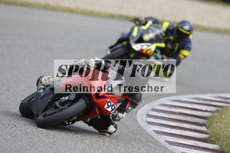 /03 04.04.2026 Speer Racing ADR/Gruppe rot/99